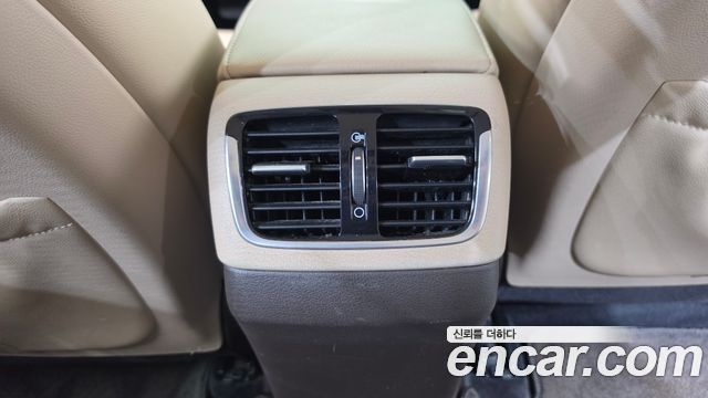 Hyundai Grandeur 2018 — photo 38