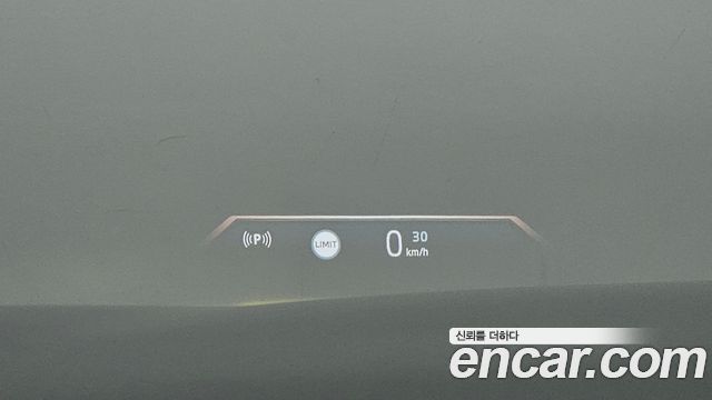 BMW 7-Series 2025 — photo 26