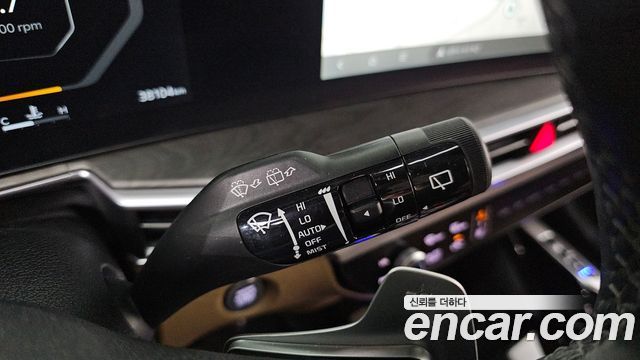 Kia Sorento 2024 — photo 27