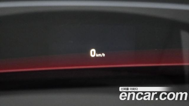 Hyundai Kona 2018 — photo 14