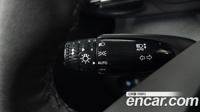 Hyundai Casper 2023 — photo 19