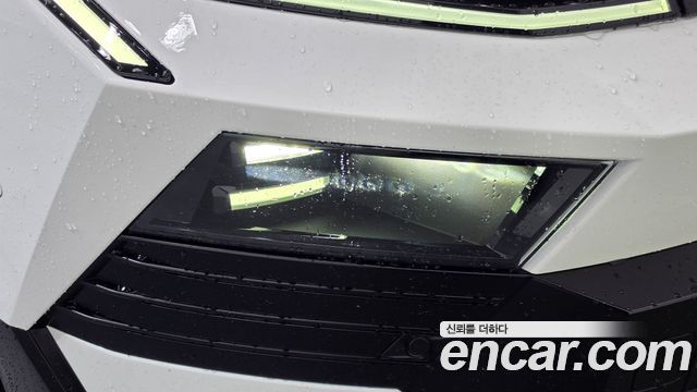 Hyundai AVANTE 2027 — photo 8