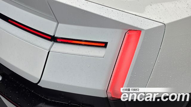 Hyundai AVANTE 2027 — photo 9