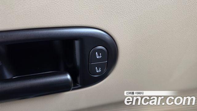 Hyundai AVANTE 2027 — photo 30