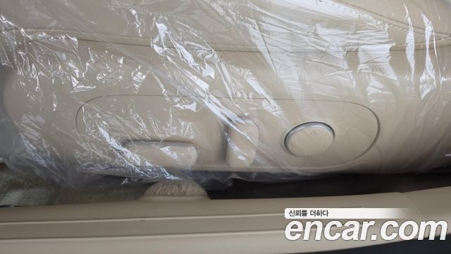 Hyundai AVANTE 2027 — photo 31