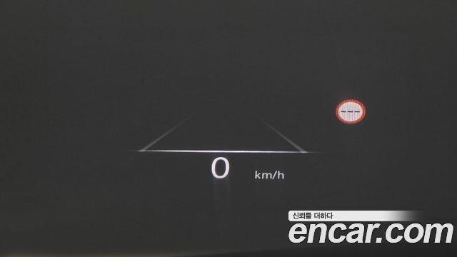 Genesis G80 2022 — photo 22