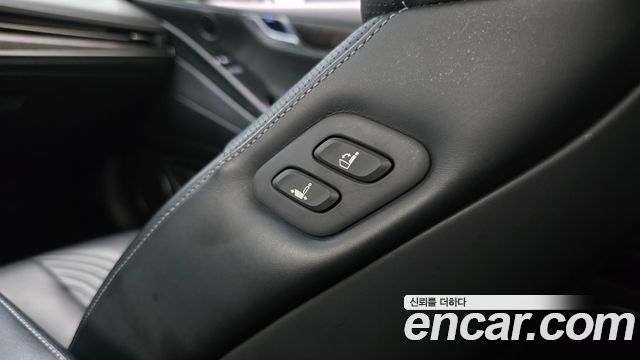 Genesis G80 2022 — photo 29