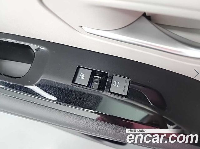 Hyundai Tucson 2025 — photo 14