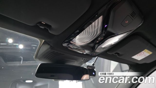 BMW X3 2022 — photo 26