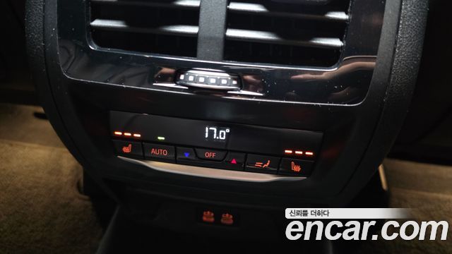 BMW X3 2022 — photo 27