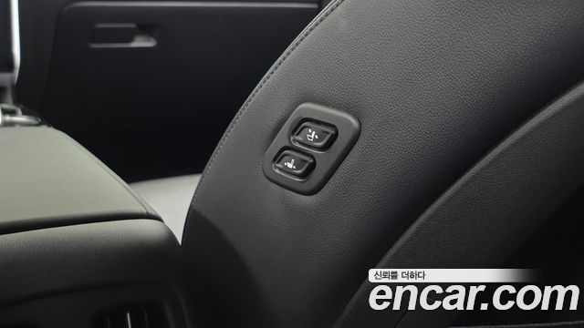Hyundai Tucson 2022 — photo 24