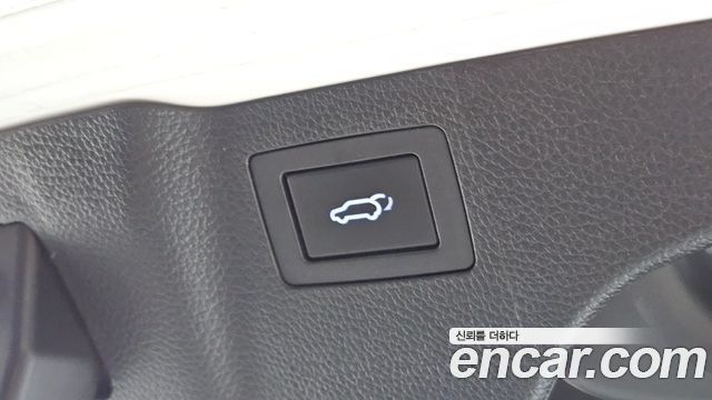 Hyundai Santafe 2016 — photo 15