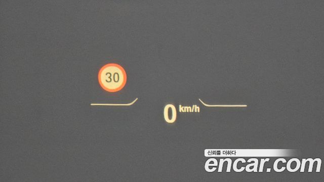 BMW 1-Series 2023 — photo 23