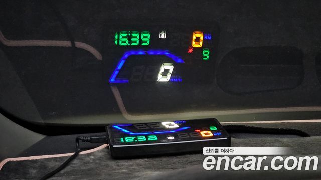 Kia Canival 2016 — photo 18