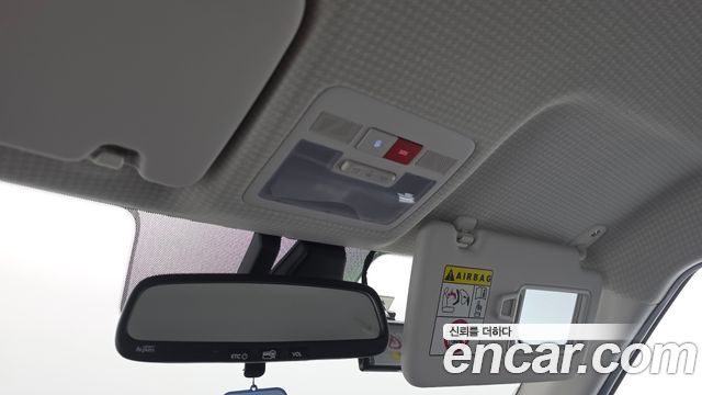 Hyundai Casper 2024 — photo 24