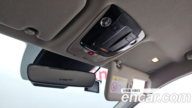 Kia K5 2023 — photo 25