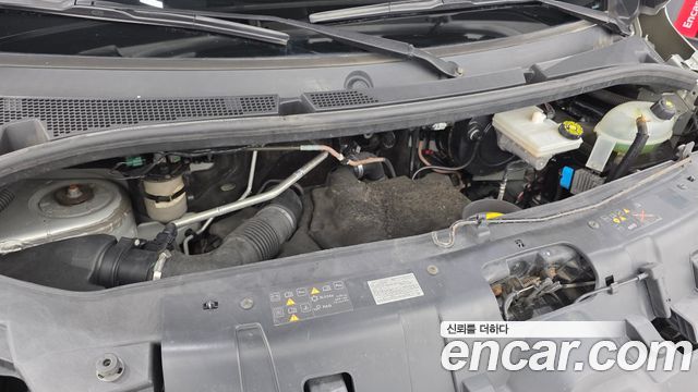 Renault Korea Master 2020 — photo 6