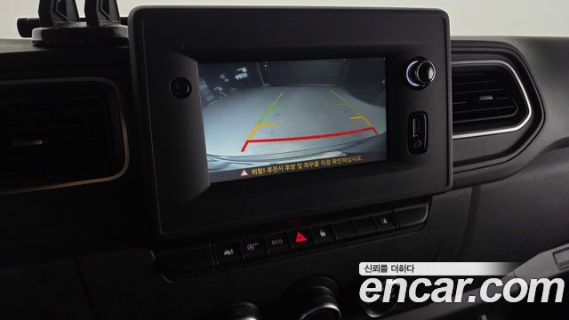 Renault Korea Master 2020 — photo 14