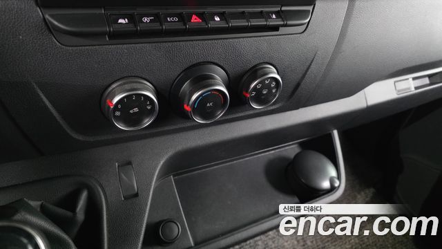 Renault Korea Master 2020 — photo 16