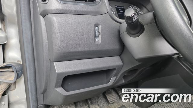 Renault Korea Master 2020 — photo 18