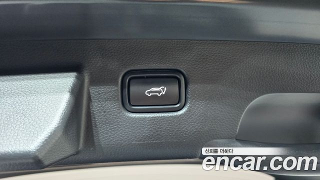 Kia Seltos 2023 — photo 26