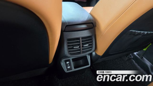 Kia Seltos 2023 — photo 30