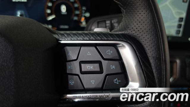 Ford Mustang 2024 — photo 22