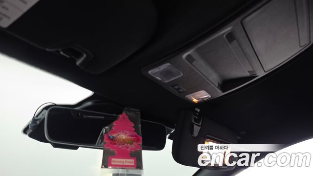 Ford Mustang 2024 — photo 26