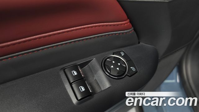 Ford Mustang 2024 — photo 27