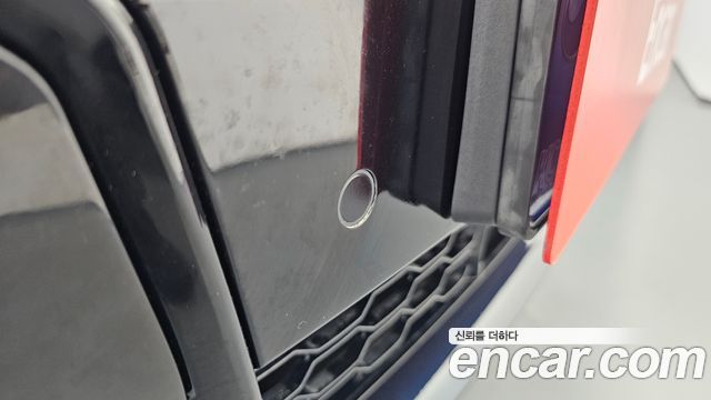 BMW X6 2022 — photo 29