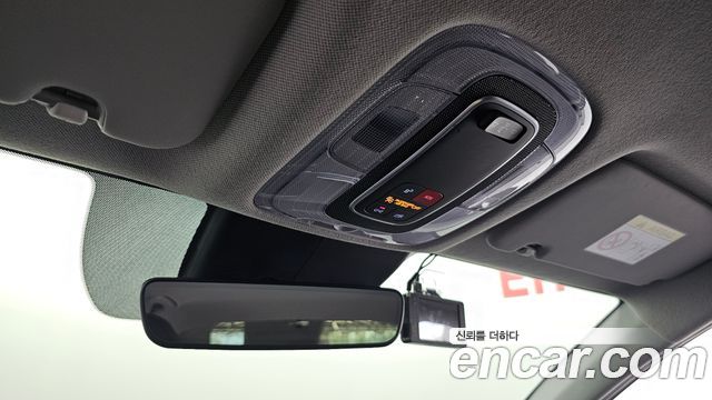 Hyundai AVANTE 2024 — photo 23