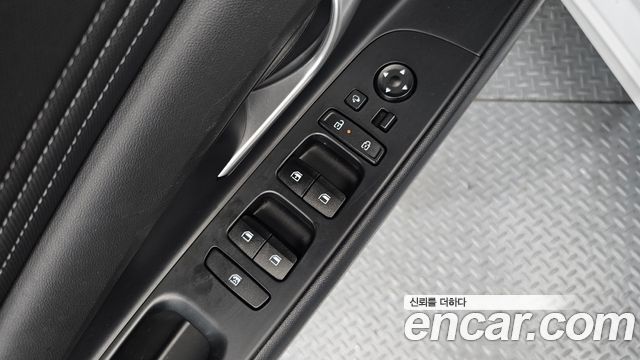 Hyundai AVANTE 2024 — photo 25