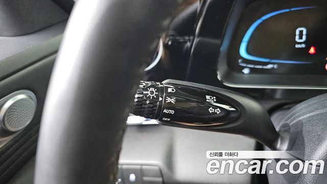 Hyundai AVANTE 2024 — photo 26