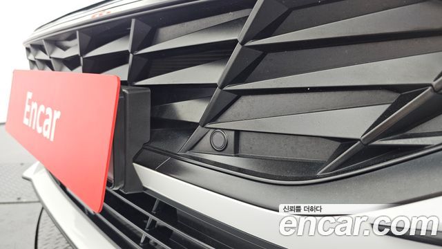 Hyundai AVANTE 2024 — photo 28