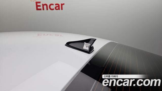 Hyundai AVANTE 2024 — photo 29