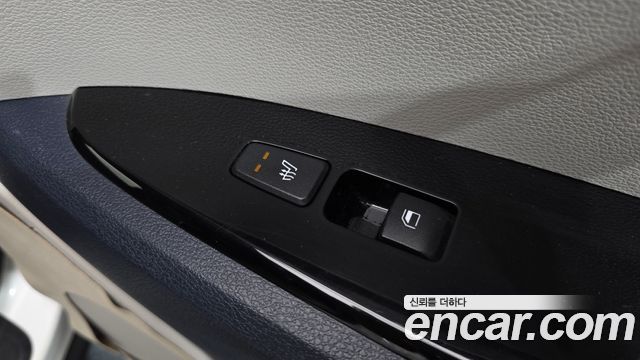 Kia Sportage 2022 — photo 25