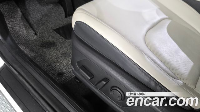 Kia Sportage 2022 — photo 30