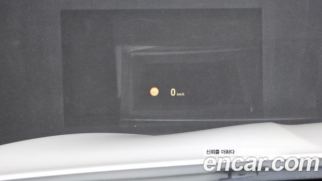 BMW 5-Series 2015 — photo 19