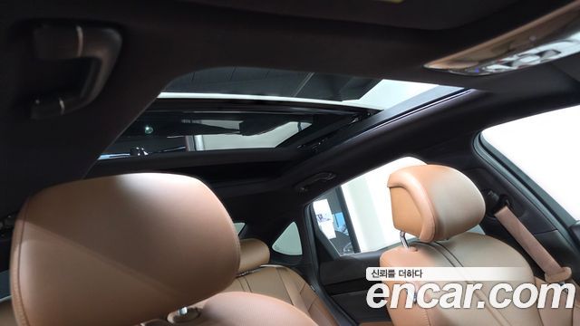 Genesis G80 2024 — photo 23