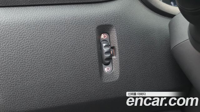 Renault Korea Master 2022 — photo 19