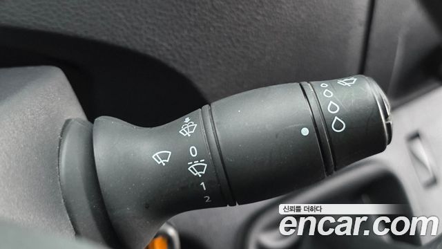 Renault Korea Master 2022 — photo 22