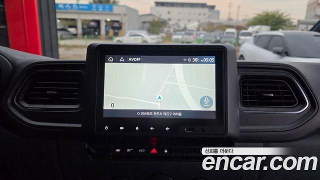 Renault Korea Master 2022 — photo 24