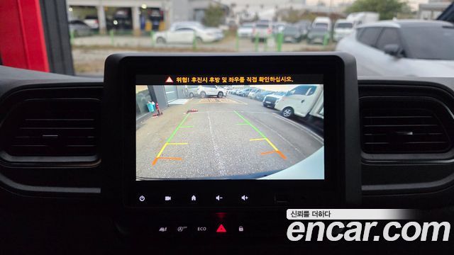 Renault Korea Master 2022 — photo 25