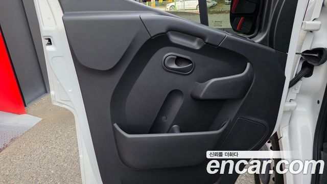 Renault Korea Master 2022 — photo 14