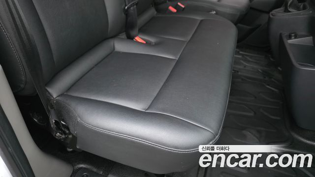 Renault Korea Master 2022 — photo 16
