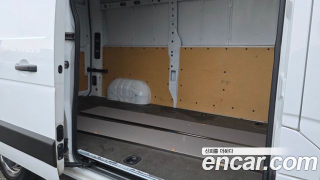 Renault Korea Master 2022 — photo 29