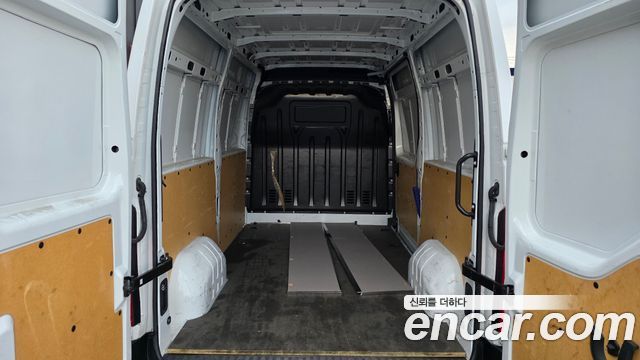Renault Korea Master 2022 — photo 30