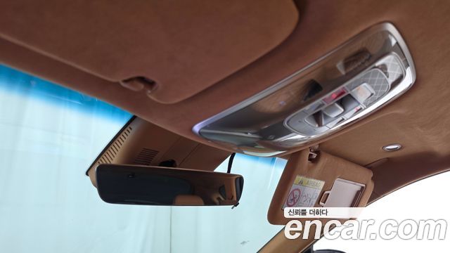 Genesis GV80 2024 — photo 31