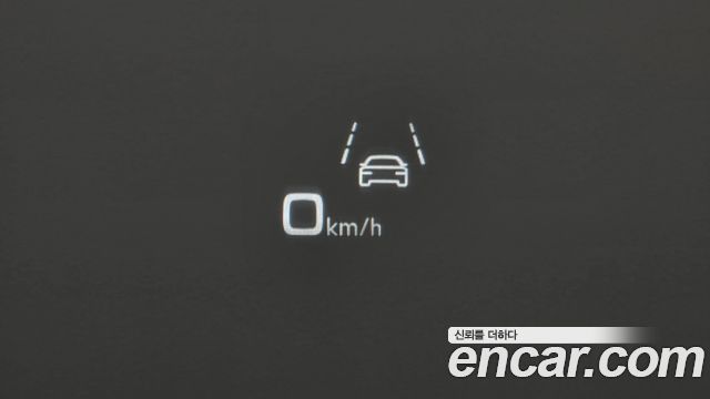 Audi Q8 2022 — photo 22