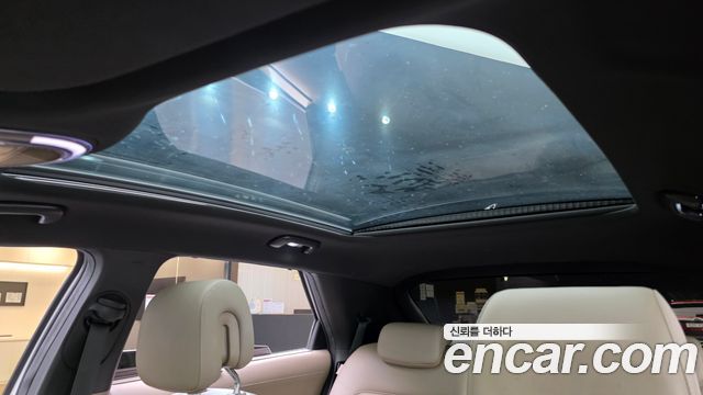 Hyundai Ioniq5 2025 — photo 24